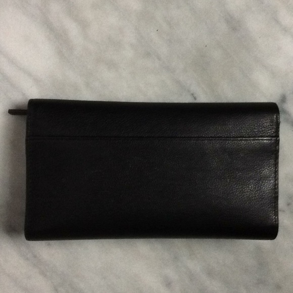 Kate Spade Leather Wallet - Picture 5 of 5